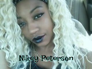 Nikey_Peterson
