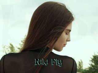 Niki_Fly