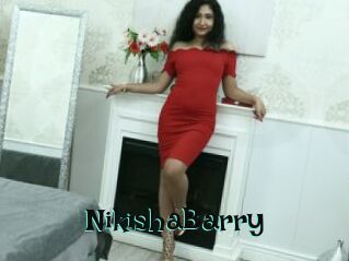 NikishaBarry