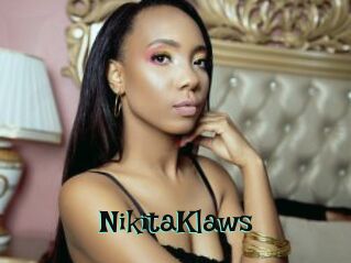 NikitaKlaws