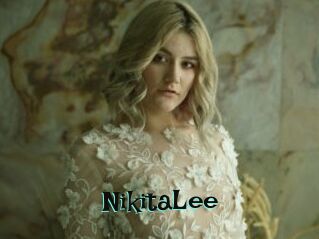 NikitaLee