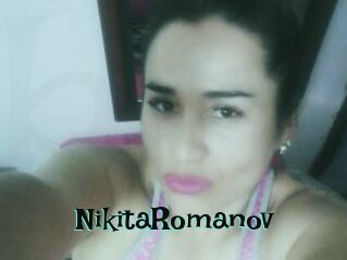 NikitaRomanov