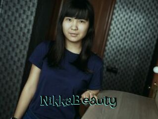 NikkaBeauty