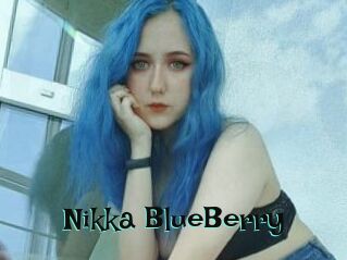 Nikka_BlueBerry