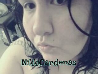 Nikki_Cardenas