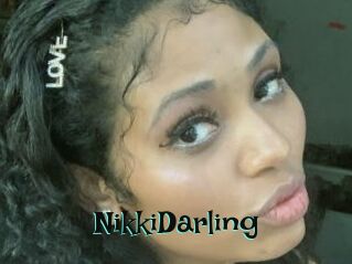 NikkiDarling