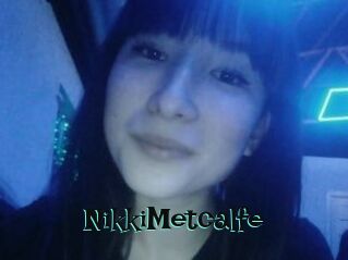 NikkiMetcalfe