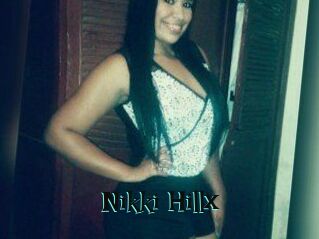 Nikki_Hillx