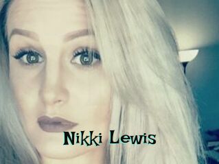 Nikki_Lewis