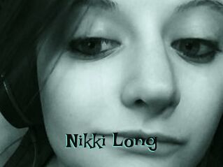 Nikki_Long