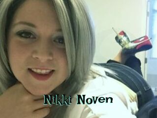 Nikki_Noven