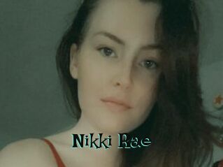 Nikki_Rae