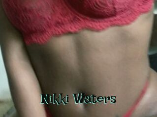 Nikki_Waters