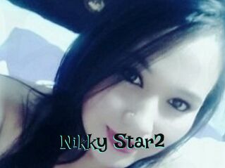 Nikky_Star2
