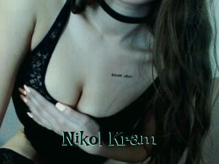 Nikol_Kram