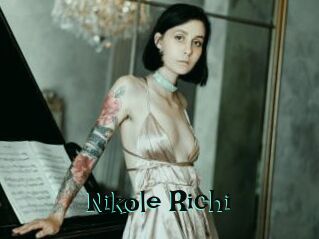 Nikole_Richi