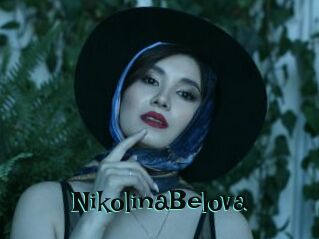 NikolinaBelova