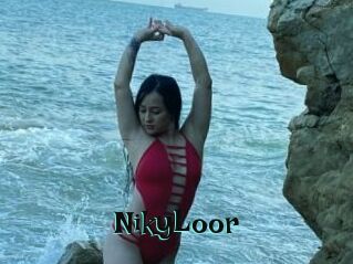 NikyLoor