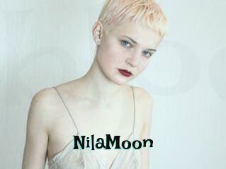 NilaMoon