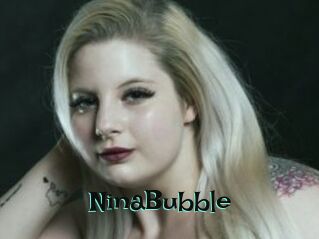 NinaBubble