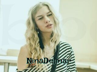 NinaDelmar