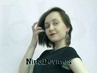 NinaDevines
