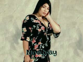 NinaGray