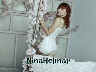 NinaHelmar