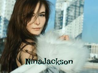 NinaJackson