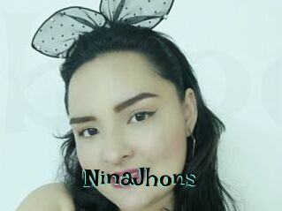 NinaJhons