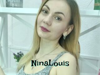 NinaLouis