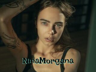 NinaMorgana
