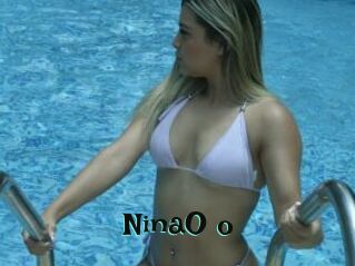 NinaO_o