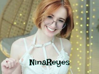 NinaReyes