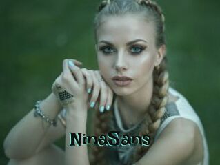 NinaSans