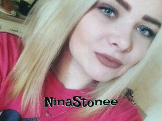 Nina_Stonee