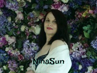 NinaSun