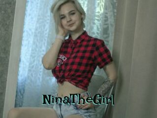 NinaTheGirl