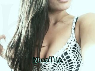 NinaTila