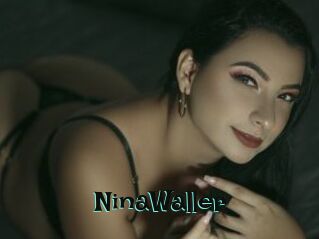NinaWaller