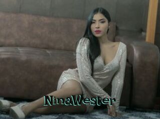 NinaWester