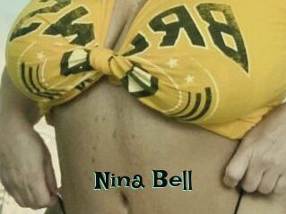 Nina_Bell