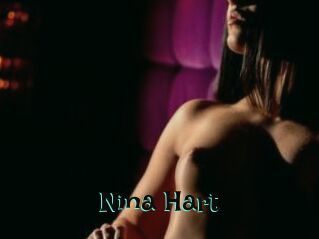 Nina_Hart