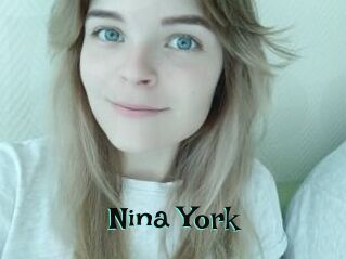 Nina_York