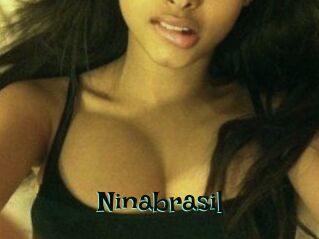 Ninabrasil