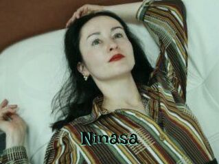 Ninasa