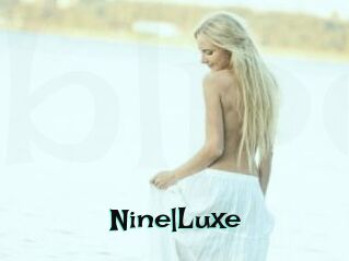 NinelLuxe