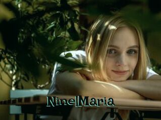 NinelMaria