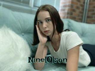 NinelOlson