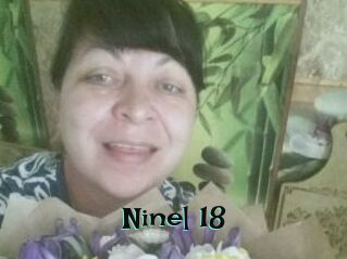 Ninel_18